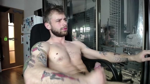 toksik69rus  30-05-2022